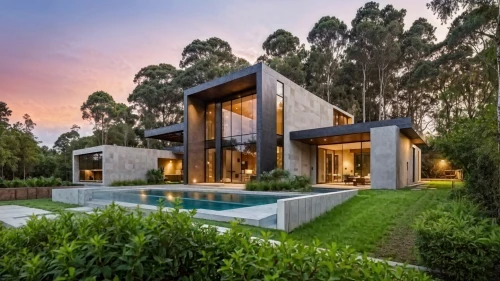 modern house,modern architecture,landscape design sydney,landscape designers sydney,dunes house,cube house,garden design sydney,timber house,cubic house,residential house,contemporary,mid century house,beautiful home,residential,luxury home,house shape,modern style,luxury property,smart house,exposed concrete