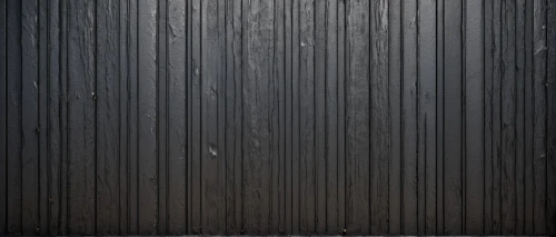 wooden background,wood background,wood texture,wooden wall,wood fence,wood daisy background,corrugated sheet,seamless texture,wooden fence,wooden planks,backgrounds texture,metal cladding,cement background,wall texture,metallic door,dark cabinetry,wooden facade,laminated wood,background texture,concrete background,Photography,General,Realistic