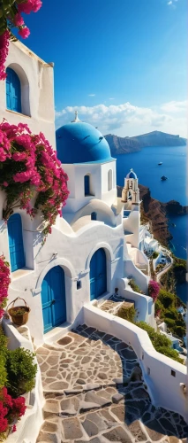 greek islands,greek island,greece,santorini,hellenic,skopelos,hellas,aegean,cat greece,mykonos,lakonos,aegean sea,santorin,oia,mediterranean,aegean cat,aeolian islands,amorgos,greek feta cheese,greek,Photography,General,Realistic