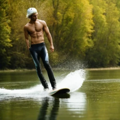 waterskiing,wakesurfing,wakeboarding,water ski,surfer,stand up paddle surfing,surfing,surface water sports,standup paddleboarding,paddle board,skimboarding,surfboard shaper,longboard,paddleboard,creeking,water sport,wetsuit,surf,kneeboard,snowboarder