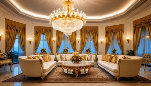 luxury home interior,ornate room,breakfast room,interior decoration,dining room,luxury property,interior decor,great room,marble palace,bridal suite,sitting room,royal interior,luxury hotel,the boulevard arjaan,luxurious,neoclassical,napoleon iii style,decor,luxury,interior design,Photography,General,Realistic