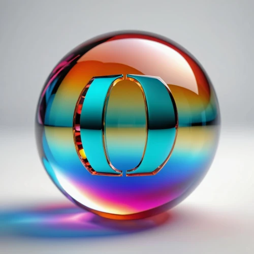 lensball,crystal ball-photography,glass ball,glass sphere,soap bubble,prism ball,orb,crystal ball,soap bubbles,inflates soap bubbles,bouncy ball,frozen soap bubble,swirly orb,colorful glass,cinema 4d,liquid bubble,ball cube,gradient mesh,make soap bubbles,orbitals,Photography,General,Realistic