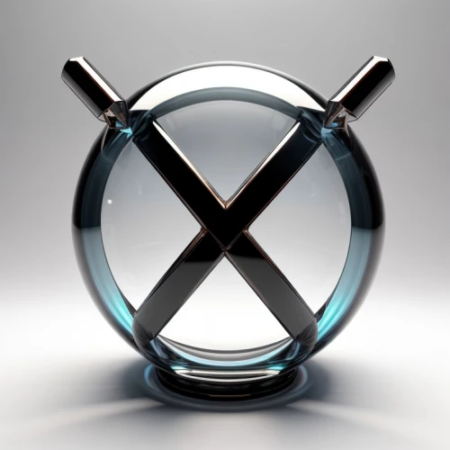glass sphere,lensball,bluetooth icon,crystal ball,x men,icon magnifying,glass ball,x-men,orb,extension ring,cinema 4d,wordpress icon,exercise ball,xmen,round frame,cycle ball,circle shape frame,convex,glass signs of the zodiac,bluetooth logo