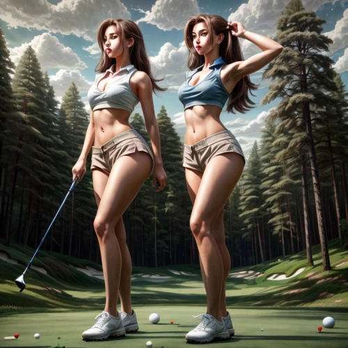 golfers,foursome (golf),golf player,golf game,golf course background,golf,golfer,lpga,golfing,feng-shui-golf,golf landscape,golf clubs,golf hole,scottish golf,golf swing,golfvideo,golf balls,golfcourse,golf club,samantha troyanovich golfer