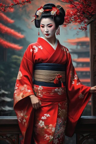 geisha girl,geisha,japanese woman,japanese art,japanese culture,oriental princess,oriental girl,japanese style,mukimono,japanese doll,japanese floral background,samurai,kimono fabric,the japanese doll,japanese,japanese patterns,kimono,asian costume,floral japanese,japanese background,Photography,General,Fantasy