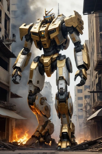 bumblebee,kryptarum-the bumble bee,mech,dreadnought,transformers,heavy object,transformer,war machine,destroy,mecha,prowl,bulldozer,bolt-004,tau,gundam,topspin,iron blooded orphans,bastion,road roller,bumblebee fly,Illustration,Realistic Fantasy,Realistic Fantasy 18