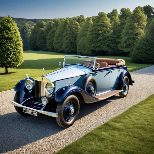 bugatti type 57s atalante number 57502,bugatti royale,delage d8-120,horch 853 a,horch 853,bugatti type 57,rolls-royce silver dawn,rolls-royce 20/25,rolls royce 1926,rolls-royce phantom drophead coupé,mercedes-benz 770,daimler majestic major,rolls-royce silver ghost,mg cars,bugatti type 55,bugatti type 51,classic rolls royce,morris eight,bugatti type 35,morgan lifecar,Photography,General,Realistic