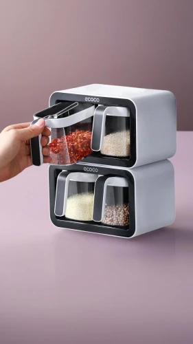 sandwich toaster,food steamer,toaster oven,sousvide,ice cream maker,air cushion,cheese slicer,microwave oven,bread machine,meat tenderizer,food warmer,meat cutter,raclette,meat analogue,oven bag,meat counter,virtual reality headset,pills dispenser,egg slicer,croque-monsieur