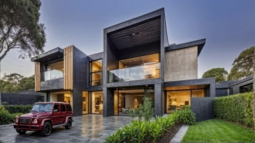 modern house,modern architecture,landscape design sydney,cube house,dunes house,landscape designers sydney,luxury property,luxury home,large home,two story house,contemporary,modern style,residential house,beautiful home,garden design sydney,bendemeer estates,residential,house shape,driveway,private house