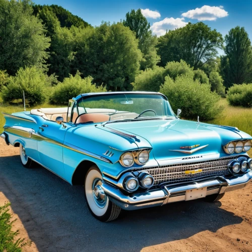 1959 buick,1957 chevrolet,mercury meteor,ford fairlane,edsel,buick invicta,1955 ford,buick electra,edsel pacer,buick classic cars,edsel citation,ford starliner,ford galaxie,edsel bermuda,buick century,chevrolet bel air,american classic cars,buick apollo,desoto deluxe,buick special,Photography,General,Realistic