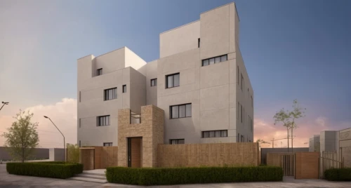 new housing development,appartment building,housebuilding,modern architecture,apartment building,prefabricated buildings,karnak,housing,townhouses,apartments,residential building,an apartment,residential house,cubic house,residential,3d rendering,metal cladding,apartment block,shared apartment,modern building,Photography,General,Realistic