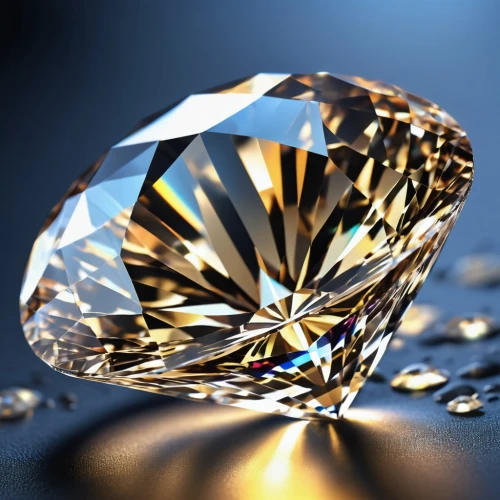 gold diamond,faceted diamond,diamond jewelry,diamond,diamond drawn,cubic zirconia,diamond ring,diamond mandarin,wine diamond,diamondoid,diamond wallpaper,diamond rings,wood diamonds,aaa,diaminobenzidine,diamond-heart,diamond background,diamonds,precious stone,jewelry manufacturing