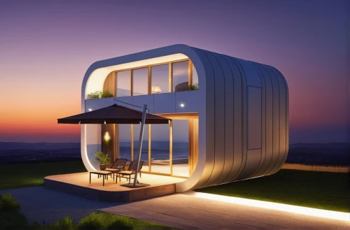 cube stilt houses,cubic house,cube house,sky space concept,futuristic architecture,inverted cottage,sky apartment,modern architecture,smart house,mobile home,folding roof,3d rendering,frame house,eco-construction,mirror house,prefabricated buildings,smart home,archidaily,dunes house,snowhotel,Photography,General,Realistic