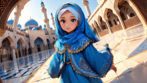 islamic girl,hijaber,rem in arabian nights,hijab,jilbab,aladin,muslim woman,aladha,ramadan background,muslima,arabian,aladdin,muslim background,girl praying,allah,girl in a historic way,samarkand,islam,abaya,arabic background