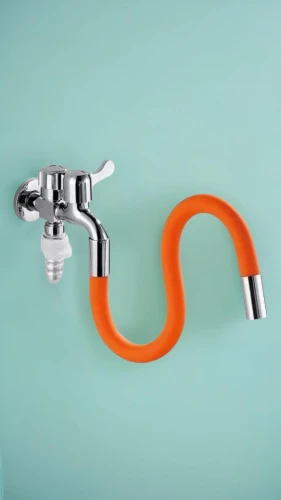 faucet,bathtub spout,plumbing fixture,mixer tap,plumbing valve,faucets,plumbing,bicycle handlebar,plumbing fitting,water hose,water tap,eyelash curler,hose pipe,water horn,flugelhorn,c-clamp,alligator clamp,flat head clamp,bathroom accessory,c clamp