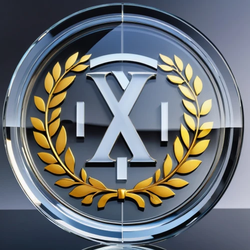 y badge,tk badge,l badge,car icon,cryptocoin,k badge,car badge,ccx,kr badge,steam icon,fc badge,m badge,store icon,t badge,f badge,sr badge,r badge,rs badge,logo header,xôi,Photography,General,Realistic