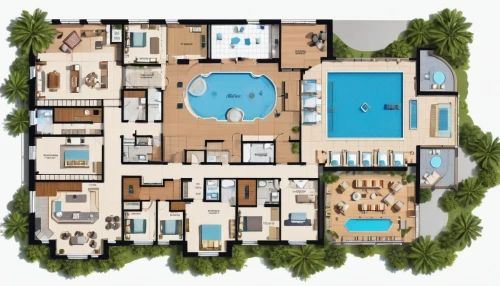 floorplan home,floor plan,house floorplan,houston texas apartment complex,apartments,swimming pool,condominium,resort,villas,architect plan,pool house,apartment complex,hotel complex,las olas suites,residential,houses clipart,layout,condo,outdoor pool,shared apartment,Photography,General,Realistic