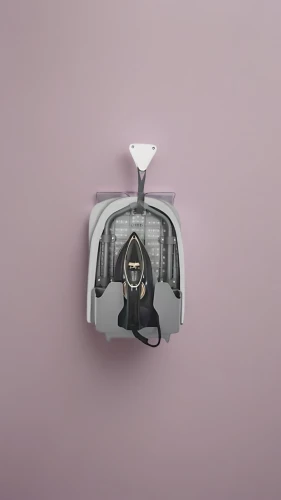 keyring,pendant,key ring,keychain,diamond pendant,tiktok icon,raven rook,house key,icon magnifying,darth vader,on a transparent background,witch's hat icon,shopping cart icon,soundcloud icon,narcissus pink charm,locket,car key,nun,wifi transparent,spotify icon
