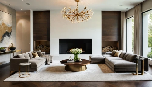 modern living room,luxury home interior,contemporary decor,modern decor,interior modern design,family room,living room,livingroom,sitting room,fire place,interior design,living room modern tv,mid century modern,apartment lounge,modern style,bonus room,fireplaces,great room,interior decor,interior decoration,Photography,General,Natural