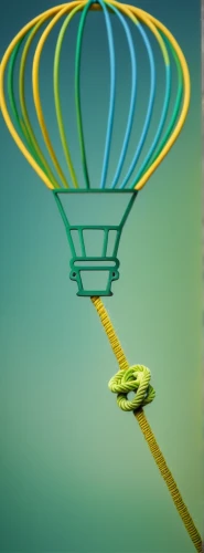 shopping cart icon,sky ladder plant,wind bell,parachute,flying seeds,figure of paragliding,cart transparent,montgolfiade,parachute fly,sales funnel,flying seed,balloon with string,irish balloon,the shopping cart,whirl,wind direction,shopping trolley,paraglider flyer,funnel-like,paraglider inflation of sailing,Photography,General,Natural