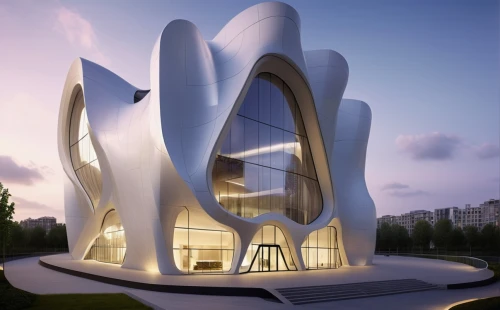 futuristic architecture,futuristic art museum,modern architecture,soumaya museum,arhitecture,disney concert hall,walt disney concert hall,archidaily,3d rendering,sky space concept,arq,calatrava,islamic architectural,architecture,jewelry（architecture）,architectural,disney hall,modern building,contemporary,cubic house,Photography,General,Realistic