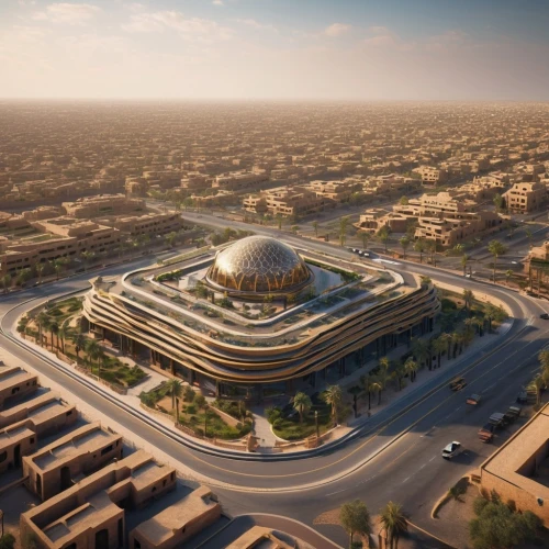 qasr al watan,largest hotel in dubai,king abdullah i mosque,qasr al kharrana,qasr azraq,jumeirah,al nahyan grand mosque,islamic architectural,abu-dhabi,emirates palace hotel,abu dhabi,united arab emirates,madinat,khobar,baghdad,al qurayyah,university al-azhar,khartoum,dhabi,sharjah,Photography,General,Sci-Fi