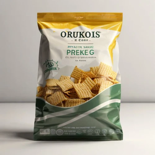 potato crisps,crisps,commercial packaging,parmesan wafers,packaging and labeling,product photography,potato chips,okra peji,quark cheese,cracklings,packshot,crispbread,crisp bread,dried pineapple,australian smoked cheese,product photos,crackers,isolated product image,kourabiedes,snack food