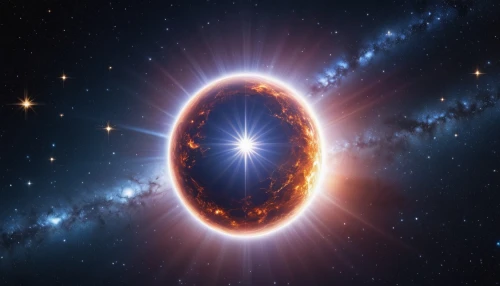 supernova,golden ring,supernova remnant,orb,celestial object,v838 monocerotis,cosmic eye,spiral nebula,circular ring,galaxy soho,fire ring,rings,saturnrings,supernova cassiopeia,retina nebula,wormhole,plasma bal,solo ring,snow ring,colorful ring,Photography,General,Realistic