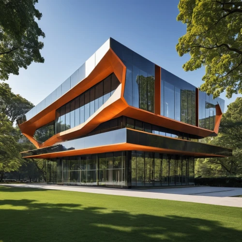 modern architecture,cubic house,cube house,corten steel,modern house,archidaily,contemporary,dunes house,modern building,frame house,glass facade,house hevelius,frisian house,kirrarchitecture,futuristic architecture,arhitecture,school design,futuristic art museum,danish house,shipping containers,Photography,General,Realistic