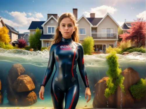 wetsuit,divemaster,digital compositing,scuba,aquanaut,underwater background,dry suit,photoshop manipulation,superhero background,female swimmer,under the water,diveevo,freediving,sea devil,photomanipulation,photo manipulation,scuba diving,sprint woman,amphiprion,underwater diving,Photography,General,Realistic