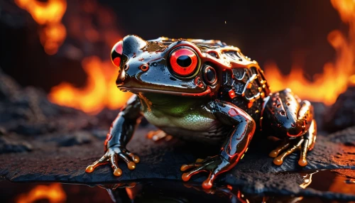 fire-bellied toad,oriental fire-bellied toad,frog background,boreal toad,frog figure,bull frog,beaked toad,texas toad,jazz frog garden ornament,frog king,frog,frog through,pond frog,running frog,red spotted toad,red-eyed tree frog,toad,bullfrog,pacific treefrog,coral finger tree frog,Photography,General,Sci-Fi