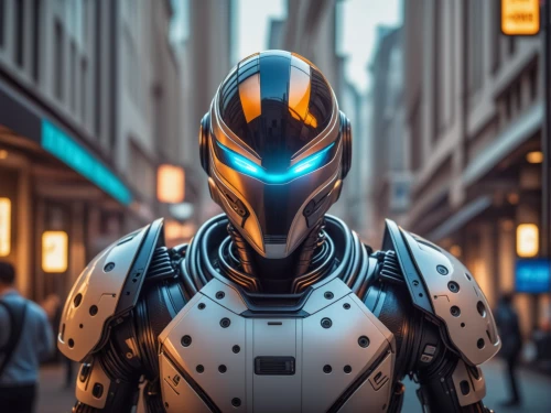 ironman,iron-man,nova,iron man,alien warrior,atom,steel man,3d man,avatar,cyborg,suit actor,cinema 4d,scifi,robot icon,futuristic,sci-fi,sci - fi,sci fi,humanoid,war machine,Photography,General,Realistic
