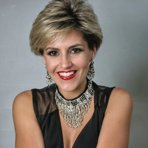 princess diana gedenkbrunnen,paloma perdiz,riopa fernandi,simone simon,rhonda rauzi,andrea vitello,rigó jancsi,andrea velasco,beyaz peynir,pixie-bob,loukamades,pixie cut,vicugna pacos,short blond hair,portrait of christi,paloma,trisha yearwood,sighetu marmatiei,haetera piera,catarina,Photography,General,Realistic