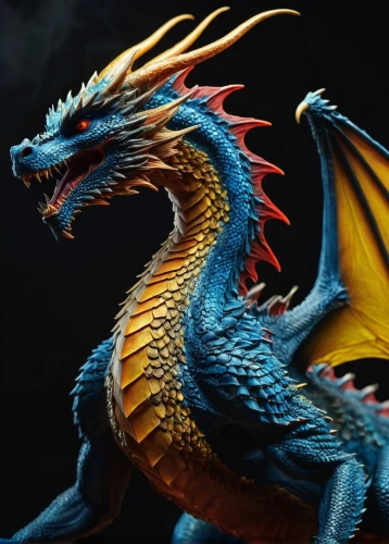 black dragon,dragon of earth,painted dragon,dragon,wyrm,draconic,fire breathing dragon,dragon design,charizard,dragon li,dragons,dragon fire,golden dragon,green dragon,dragon slayer,chinese dragon,heroic fantasy,basilisk,dragon lizard,seat dragon,Photography,General,Fantasy