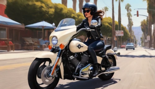 motorcycle,motorcycles,motorcycling,motorbike,biker,a motorcycle police officer,bullet ride,black motorcycle,motorcyclist,moped,harley-davidson,motorcycle drag racing,heavy motorcycle,ride out,motor-bike,harley davidson,motorcycle helmet,motorcycle tour,scooter riding,motorcycle racer