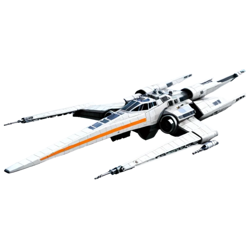 x-wing,fast space cruiser,delta-wing,silver arrow,constellation swordfish,model kit,bow arrow,victory ship,longbow,supercarrier,thermal lance,star ship,radio-controlled aircraft,carrack,space ship model,rc model,tekwan,tie-fighter,tandem gliders,fast combat support ship