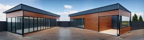 cubic house,metal cladding,cube house,cube stilt houses,mirror house,timber house,modern architecture,glass facade,modern house,frame house,facade panels,wooden facade,shipping containers,dunes house,glass facades,wooden house,inverted cottage,archidaily,lattice windows,contemporary,Photography,General,Realistic
