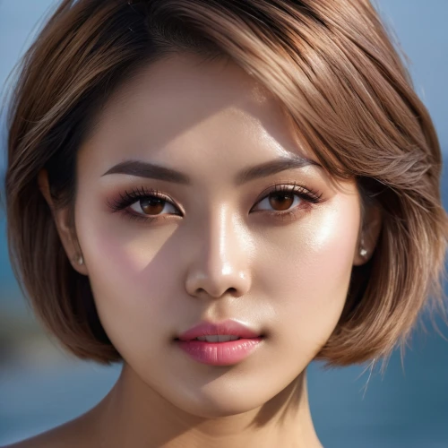 natural cosmetic,asian woman,realdoll,vietnamese woman,retouch,miss vietnam,retouching,phuquy,asian vision,vietnamese,beauty face skin,japanese woman,asian girl,portrait background,face portrait,cosmetic,women's cosmetics,asian,eurasian,girl portrait,Photography,General,Realistic