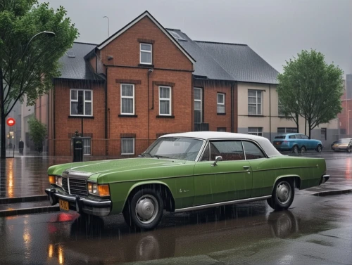 mercedes-benz w108,mercedes-benz w114,w113,volvo 66,opel rekord olympia,opel rekord p1,mercedes benz w123,mercedes-benz w120,mercedes-benz 450sel 6.9,mercedes-benz w112,mercedes 500k,mercedes 180,renault 6,w112,mercedes-benz w123,audi 100,mercedes-benz 280s,moskvitch 412,renault 8,autobianchi a112,Photography,General,Realistic