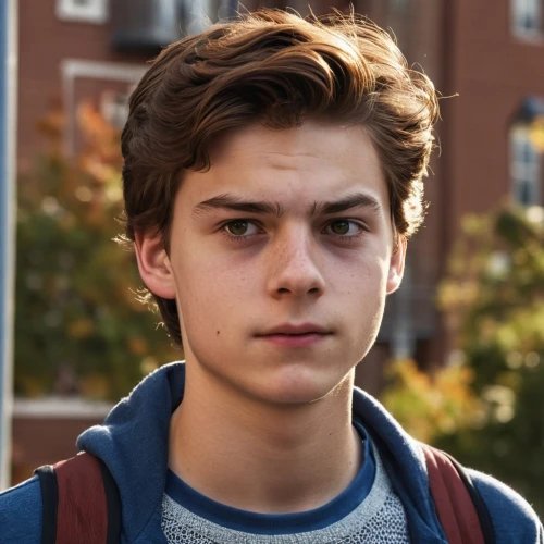 peter,george russell,jack rose,lukas 2,peter i,film actor,17m,young man,daniel,leonardo,fetus,newt,ryan navion,main character,teen,leonardo devinci,the stake,actor,rowan,joe iurato,Photography,General,Realistic