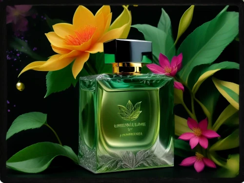 parfum,scent of jasmine,natural perfume,fragrance,tuberose,fragrant,smelling,flower essences,orange scent,perfumes,creating perfume,ylang-ylang,coconut perfume,scent of roses,scented,home fragrance,scent,clove scented,christmas scent,fleure