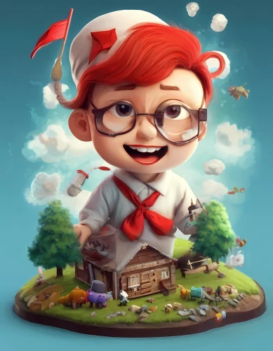 scandia gnome,cute cartoon character,kids illustration,gnome and roulette table,airbnb icon,valentine gnome,gnome,geppetto,scandia gnomes,pixie-bob,children's background,game illustration,cute cartoon image,agnes,housekeeper,lifebuoy,airbnb logo,adventure game,nisse,android game