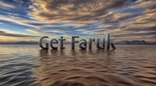 grønnfink,farbkleks,fårikål,fenek,falukorv,bjork,ark,merfolk,furka,motivational poster,reykjavik,reiki,mountain fink,honk,julkula,fuki,fairbanks,atatürk,guru,strokkur,Realistic,Foods,None