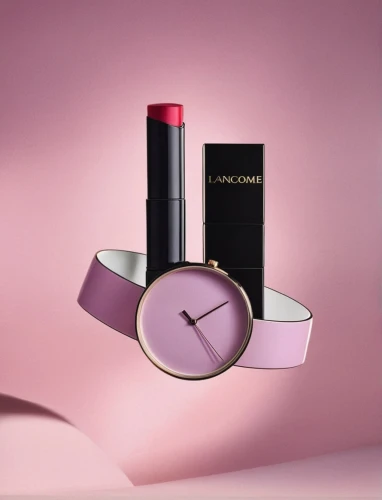 women's cosmetics,cosmetics,isolated product image,cosmetics counter,cosmetic products,valentine clock,cosmetic,swatch,parfum,product photos,quartz clock,chronometer,clove pink,soprano lilac spoon,dark pink in colour,timepiece,beauty product,toast skagen,open-face watch,product photography,Photography,Fashion Photography,Fashion Photography 07
