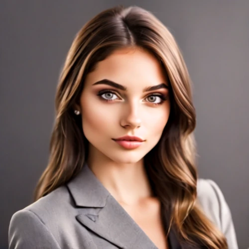 portrait background,business girl,business woman,young woman,beautiful young woman,pretty young woman,businesswoman,blur office background,ceo,georgia,woman portrait,women's cosmetics,real estate agent,bussiness woman,female model,lena,veronica,beautiful face,model beauty,beautiful woman