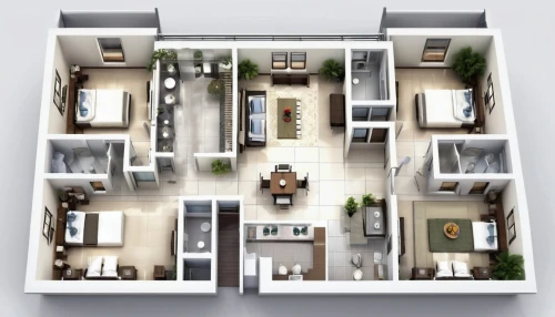 floorplan home,an apartment,shared apartment,house floorplan,apartment,apartments,apartment house,floor plan,penthouse apartment,smart home,appartment building,houses clipart,apartment building,smart house,apartment complex,condominium,3d rendering,house drawing,architect plan,sky apartment,Photography,General,Realistic