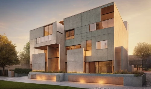 modern house,cubic house,modern architecture,cube house,contemporary,cube stilt houses,dunes house,new housing development,metal cladding,exposed concrete,residential house,concrete blocks,luxury real estate,arhitecture,3d rendering,corten steel,modern building,residential,frame house,smart house,Photography,General,Commercial