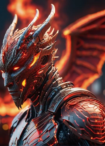 garuda,fire devil,fire angel,fire background,molten,fire red eyes,dragon fire,fiery,inferno,devil,archangel,scorch,human torch,magma,lava,fire eyes,dragon of earth,phoenix,dragon li,the archangel,Photography,General,Sci-Fi