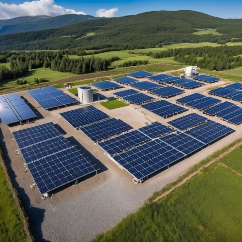 solar farm,solar power plant,solar field,solar cell base,photovoltaic system,solar modules,solar photovoltaic,floating production storage and offloading,energy transition,solar power,renewable enegy,solar energy,photovoltaic cells,photovoltaic,polycrystalline,solar panels,photovoltaics,clean energy,renewable energy,solar batteries,Photography,General,Realistic