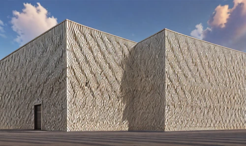 soumaya museum,qasr azraq,facade panels,wooden facade,islamic architectural,egyptian temple,qasr al watan,3d rendering,christ chapel,cubic house,mortuary temple,archidaily,building honeycomb,king abdullah i mosque,elbphilharmonie,qasr al kharrana,dead sea scrolls,alabaster mosque,new building,nonbuilding structure